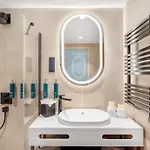Otel Hilton Garden Center