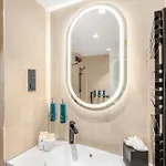 Hilton Garden Center 4* ديبريتْسين