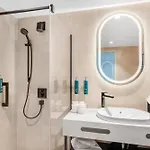 Hilton Garden Center 4* ديبريتْسين