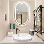 Hotell Hilton Garden Center 4*